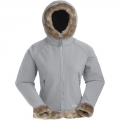 Куртка Marmot Women's Furlong Jacket